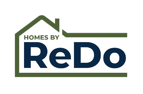 Homes by ReDo — licensed home improvement contractor in Lyman, SC
